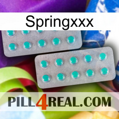 Springxxx 29